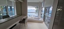 Sandy Island (D4), Detached #528235571